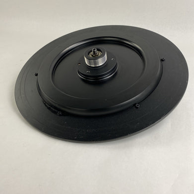Peloton Bike Fly Wheel
