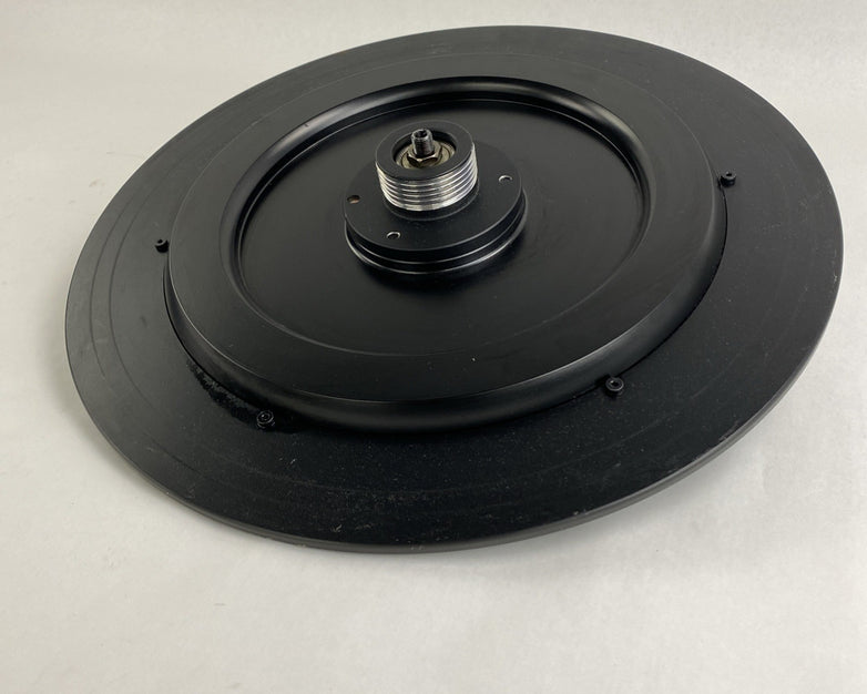 Peloton Bike Fly Wheel