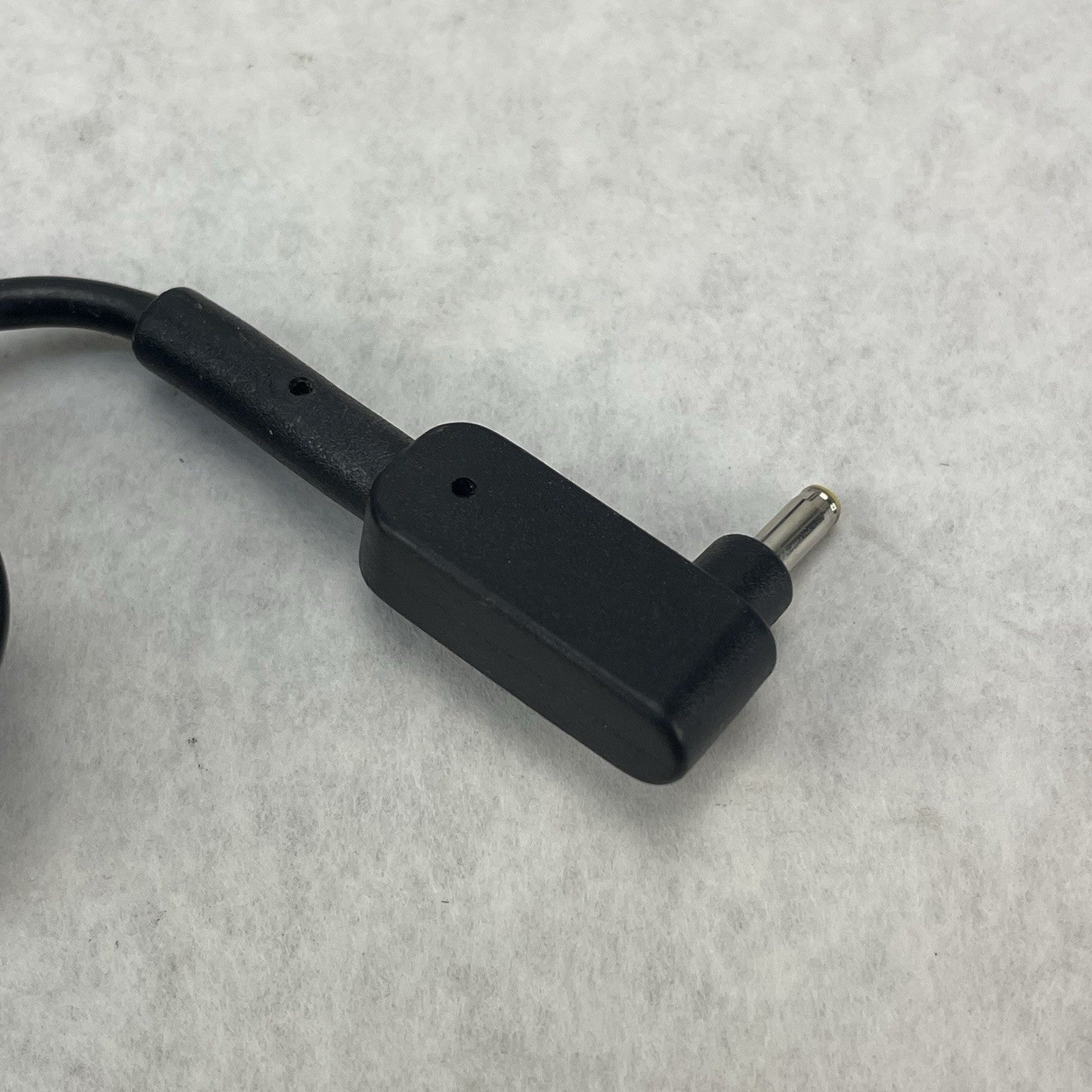 Acer A11-065N1A AC Power Adapter A065R094L Lot of 101