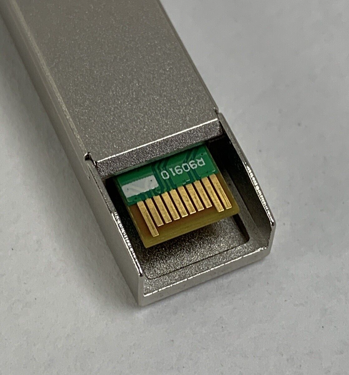 44081316