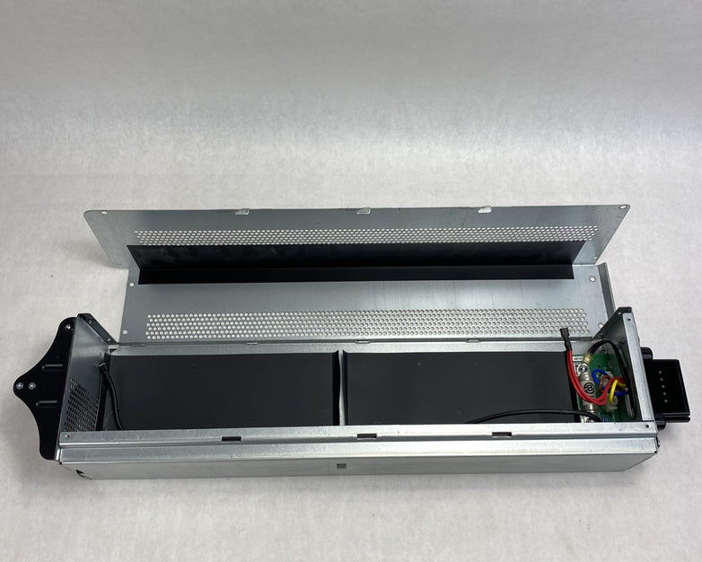 APC SYBTU1-PLP 0G-SYBTU1 Battery Cartridges -No Battery/Battery Cables Lot of 32