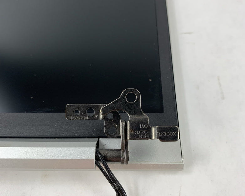 HP ProBook 450 G8 15.6 FHD 1920x1080 Non-Touch Screen Assembly Untested