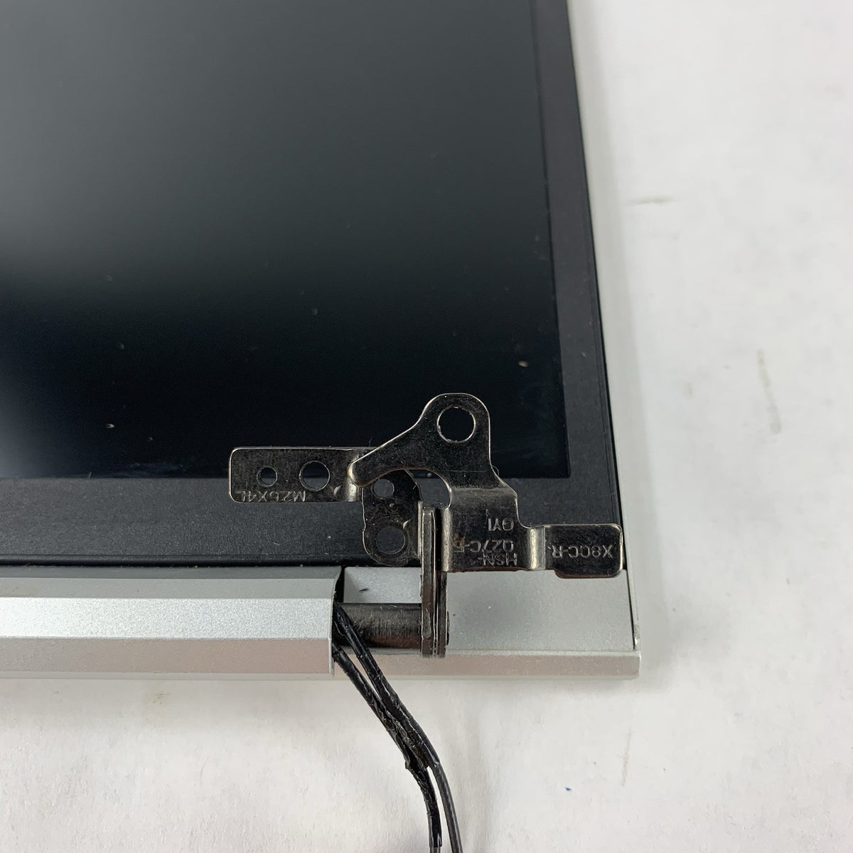 HP ProBook 450 G8 15.6 FHD 1920x1080 Non-Touch Screen Assembly Untested5