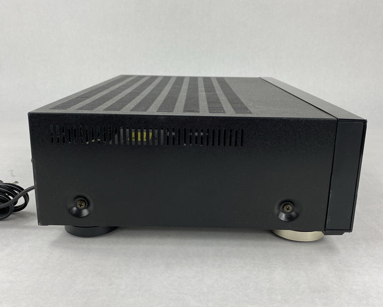 TEAC AG-500 AM/FM Stereo Receiver - No Remote
