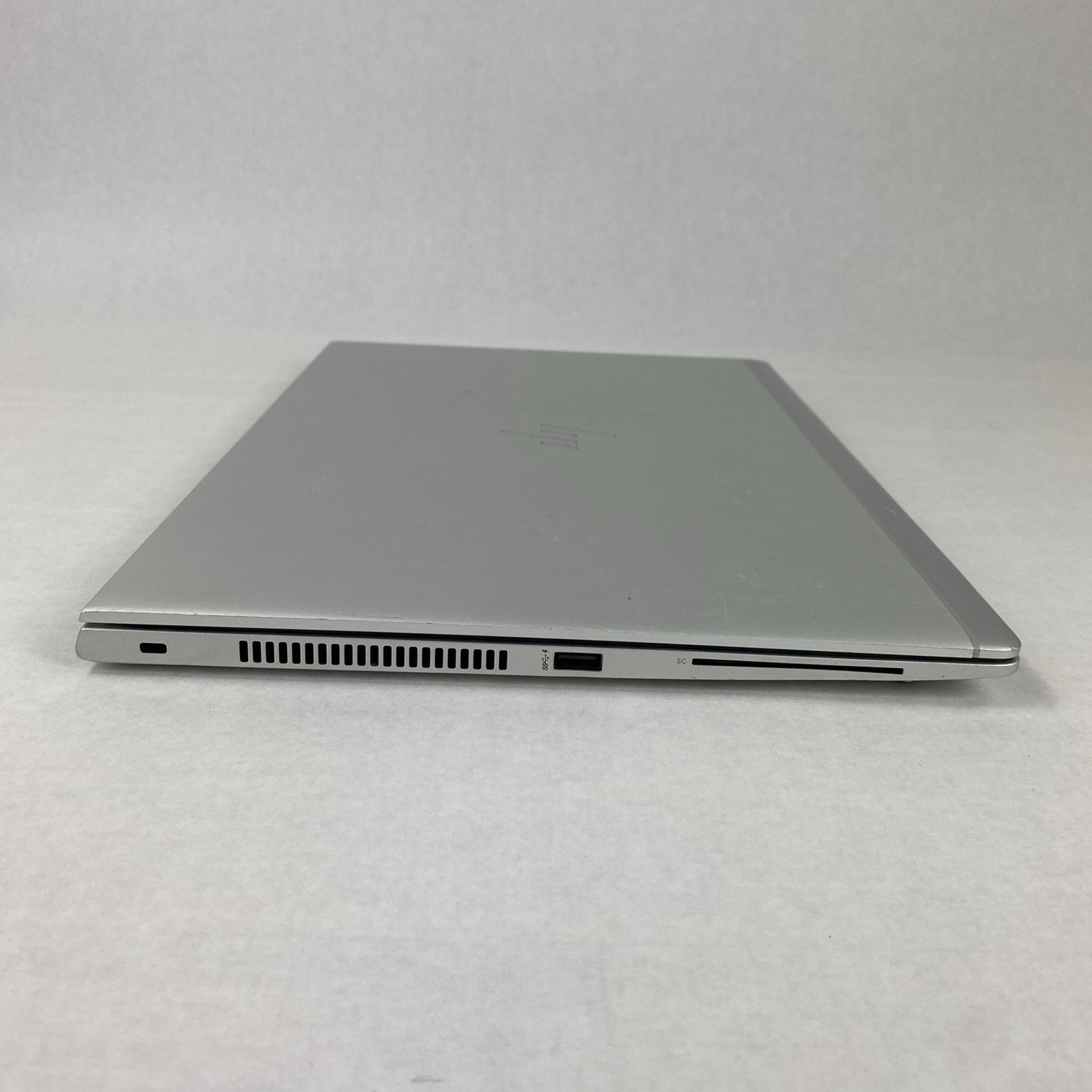 HP EliteBook 850 G6 Core i7-8565U 1.80GHz 8GB RAM 15.6" No Battery No HDD No OS