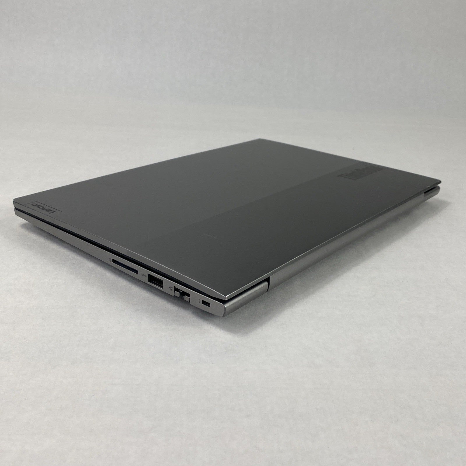 Lenovo ThinkPad 14 G4 IAP 14" Touch i7-1255U 2.6 GHz 16GB RAM No Batt. No HDD/OS