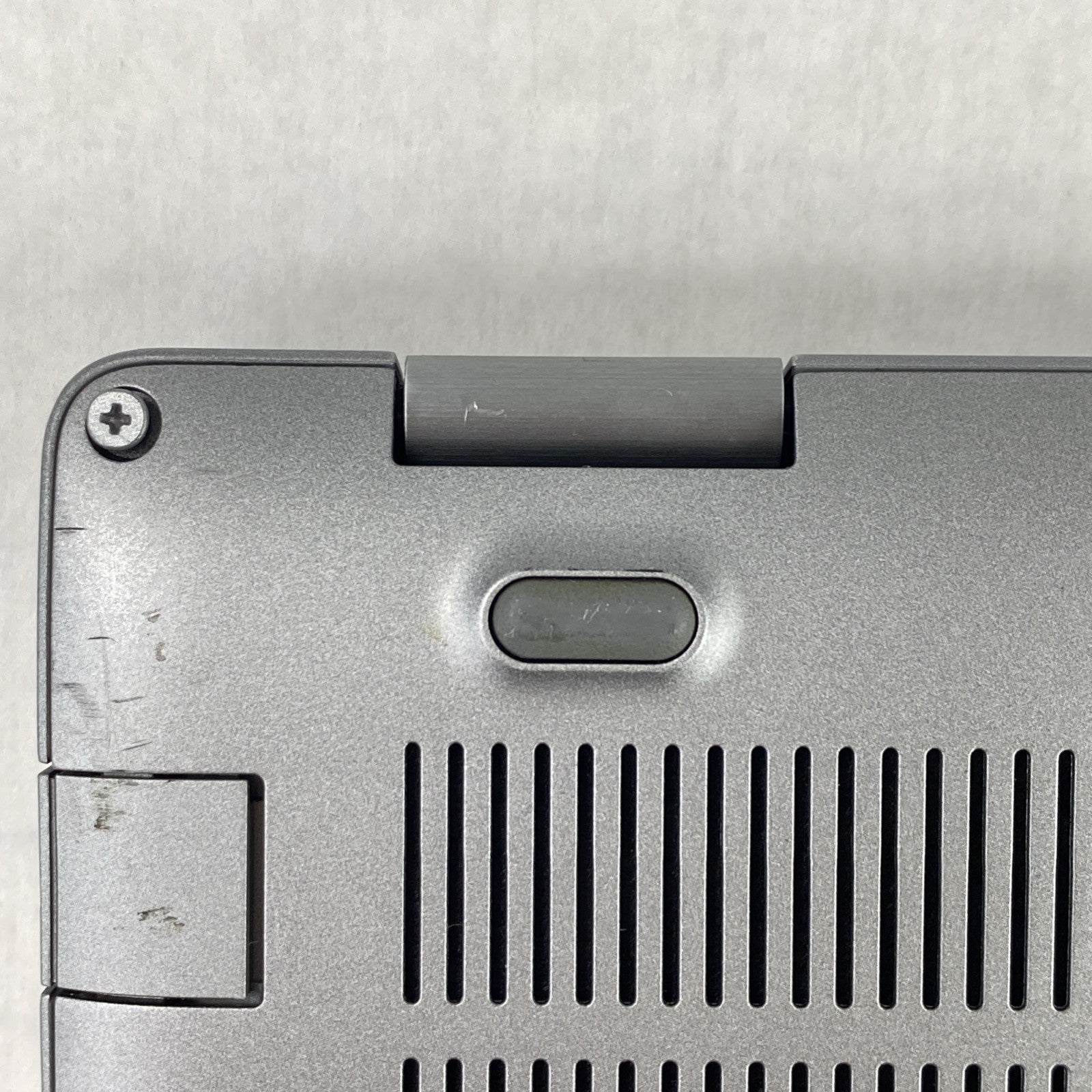 Dell Latitude 5410 Core i7-10610U 1.8 GHz 16GB RAM 14.0" No Battery No SSD No OS