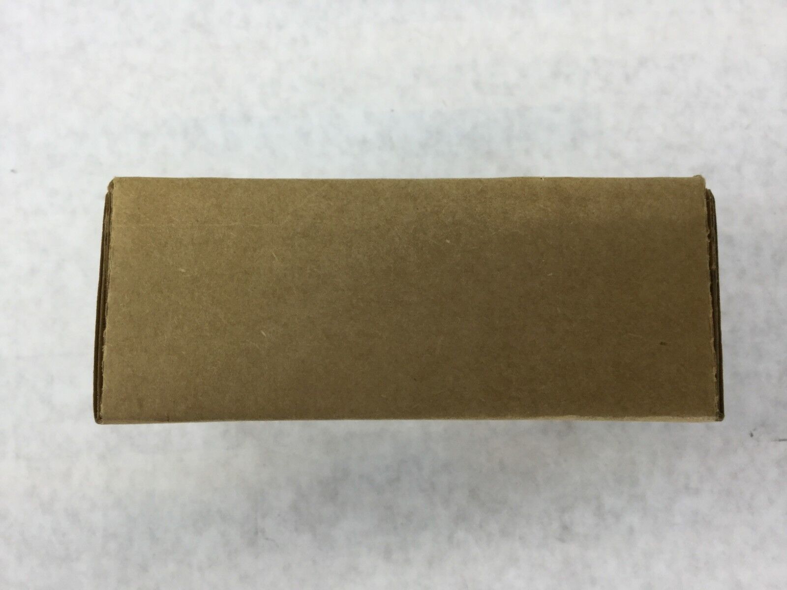 Genuine XEROX 114K381 Connector Assembly NEW in Sealed Box