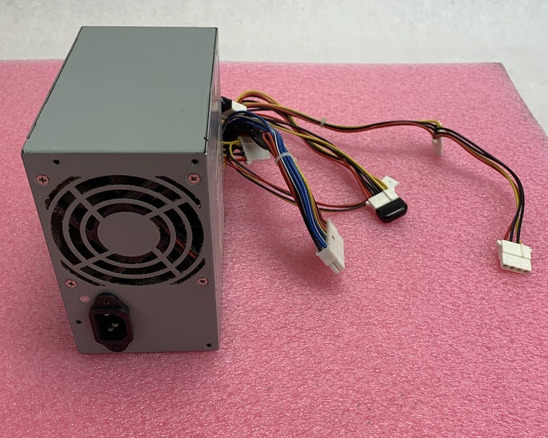 Dell PS-5251-1D 250W Power Supply