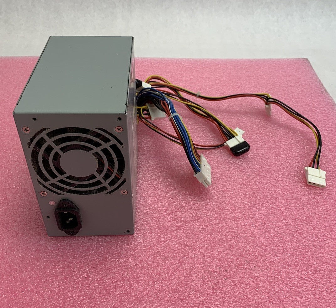 Dell PS-5251-1D 250W Power Supply