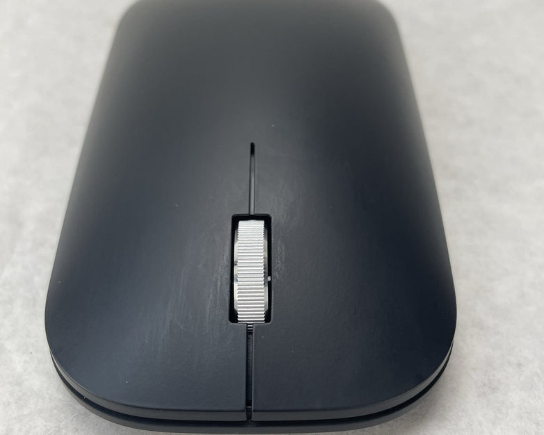 Microsoft 1679 Surface Designer Bluetooth Mouse