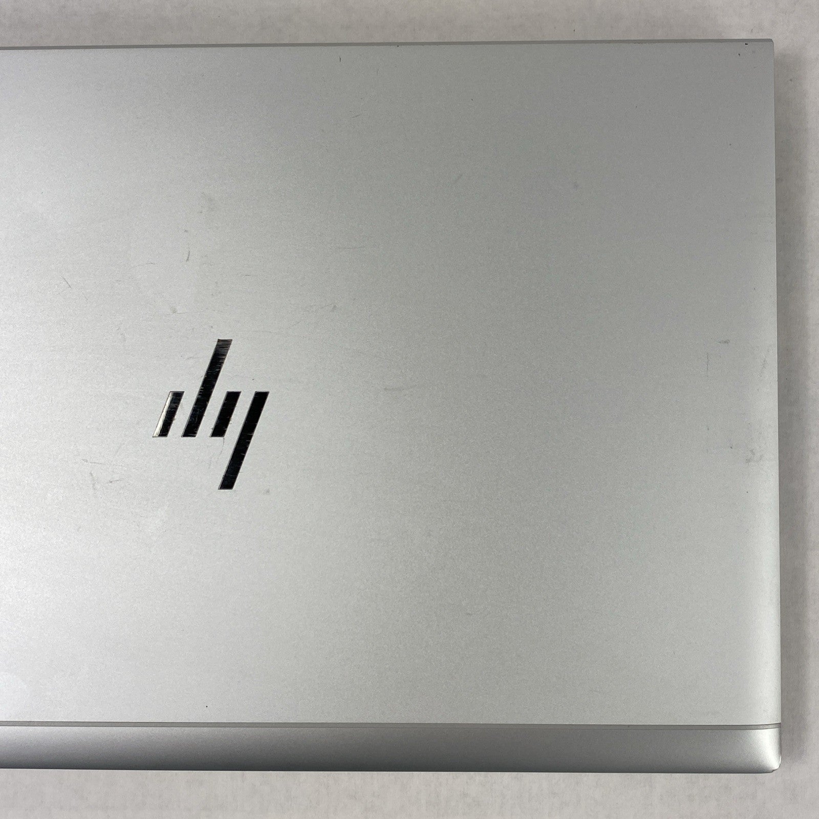 HP EliteBook 850 G8 Intel Core i5-1145G7 2.60 GHz 16 GB RAM 15.6" No SSD No OS