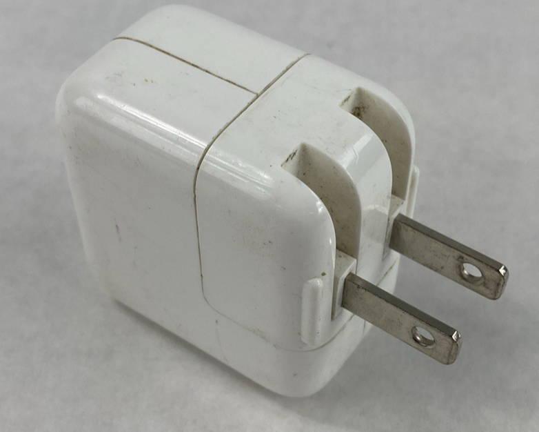 Apple 10W USB Power Adapter Lot of 6