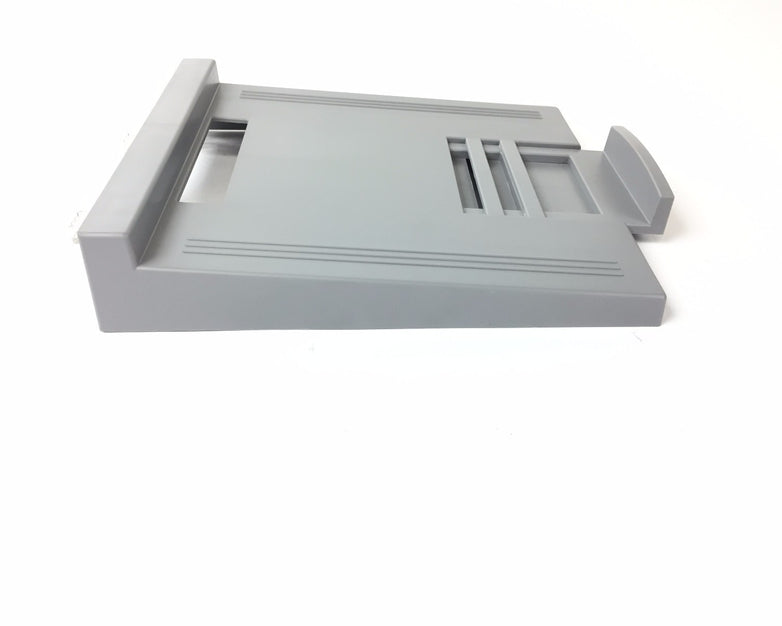 Custom Accents CPF 1005 Phone Shelf for Slatwall II or III Office Cubical