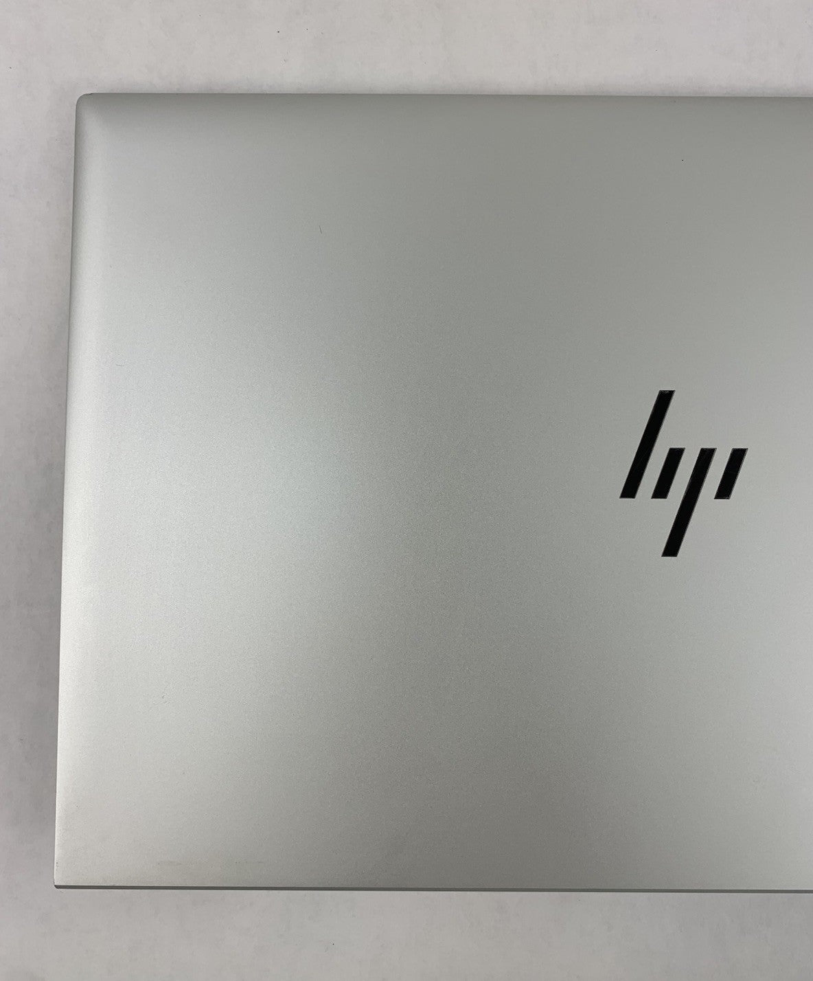 HP Elitebook 850 G8 HSN-I41C-5 FHD 1920x1080 Non-Touch Screen Assembly- Tested10