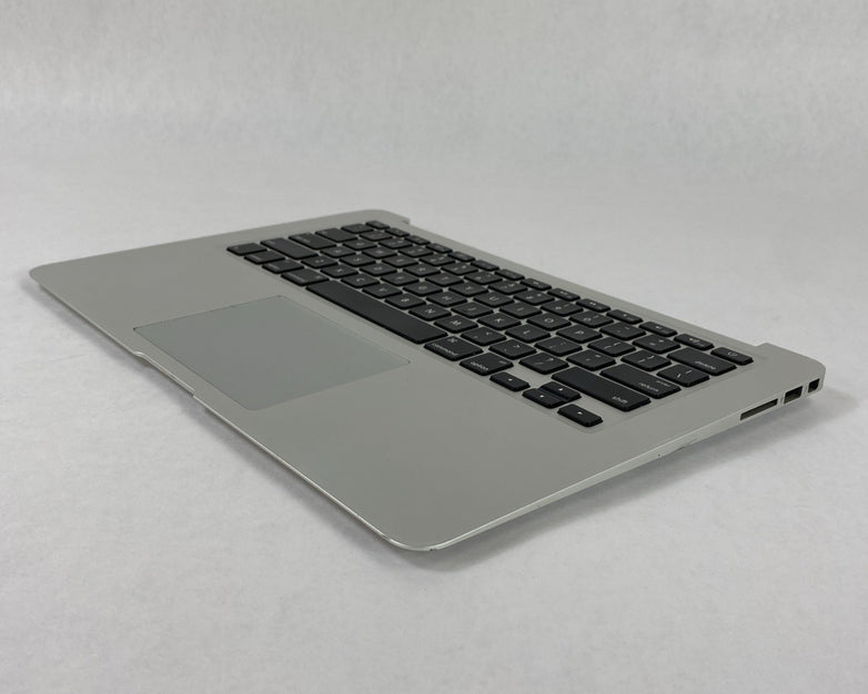 Apple MacBook Air A1466 2017 Keyboard Assembly w/ Battery