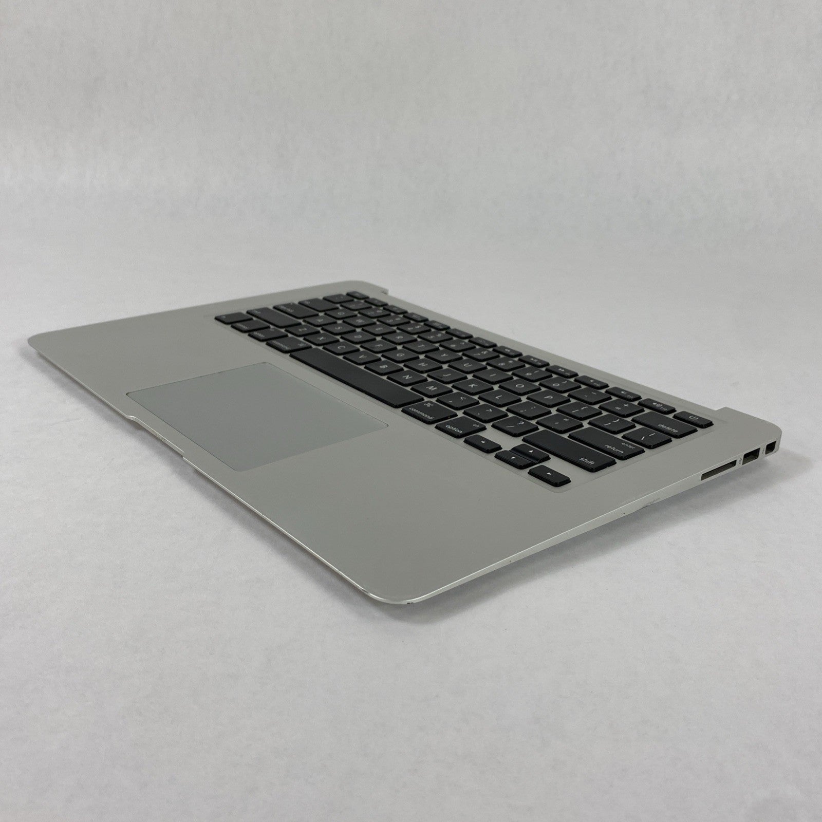 Apple MacBook Air A1466 2017 Keyboard Assembly w/ Battery7