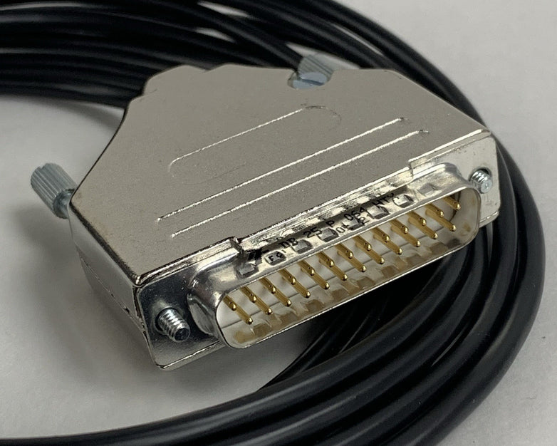 Watson-Marlow Pumps 520Ah Handswitch New