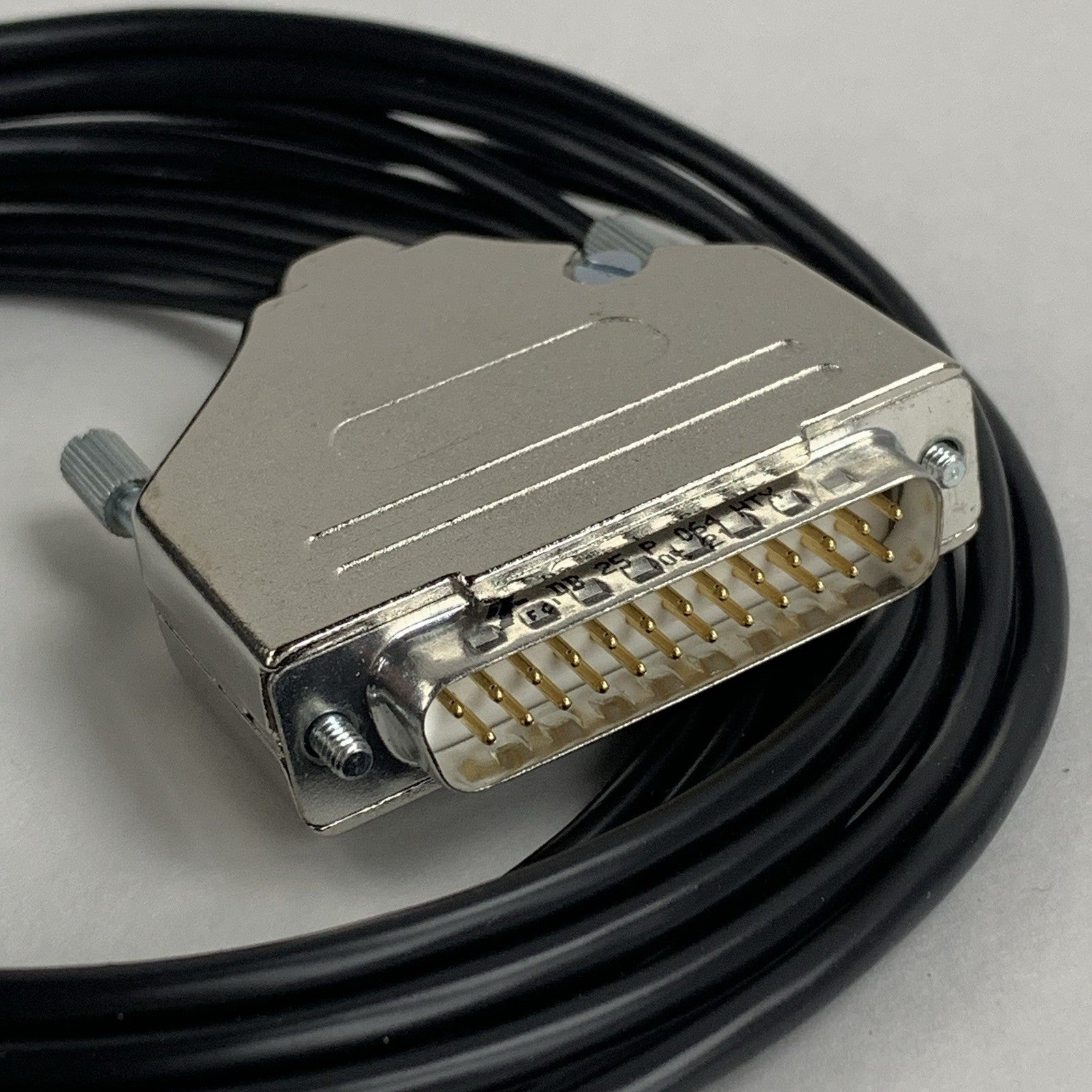 Watson-Marlow Pumps 520Ah Handswitch New6