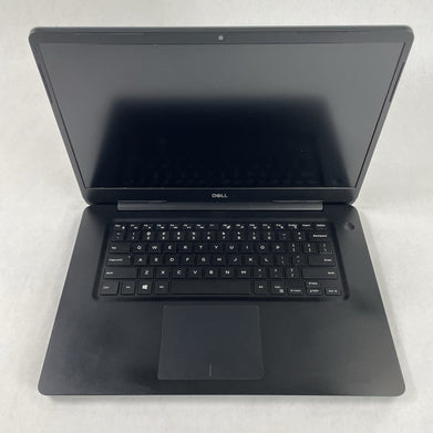 Dell Vostro 5581 15.6" i5-8265U 1.60 GHz 8 GB RAM No SSD/OS/AC