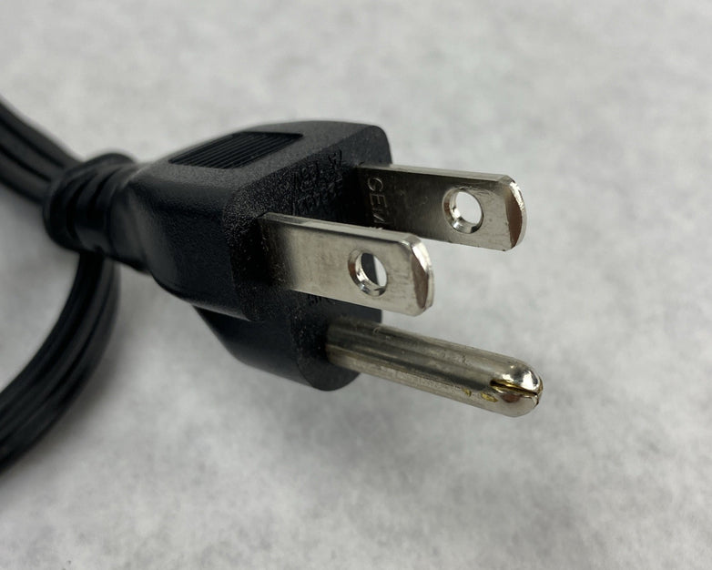 Dell HA130PM190 19.5V 6.7A 130W 7.4mm AC Adapter - Lot of 5