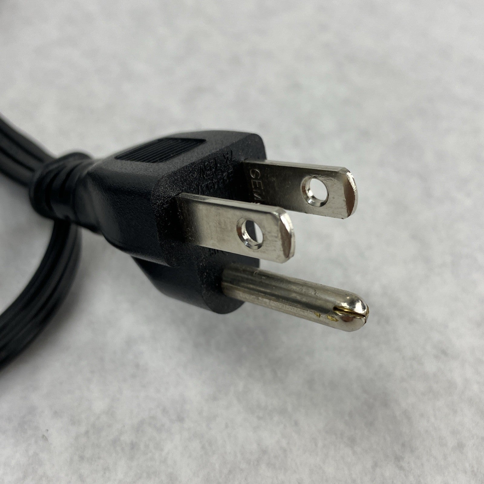Dell HA130PM190 19.5V 6.7A 130W 7.4mm AC Adapter - Lot of 55