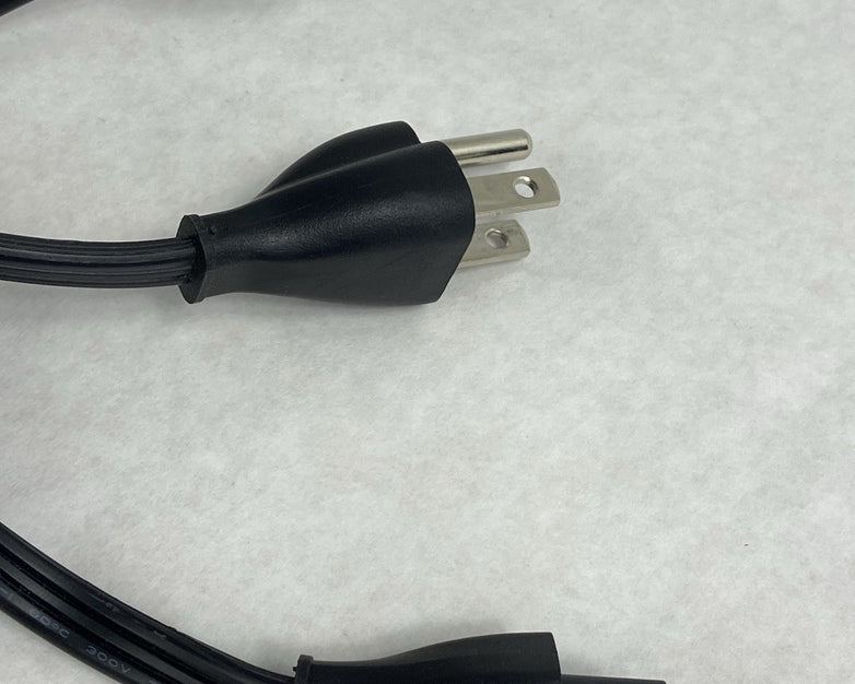 Dell Optiplex AC Adapter Charger 65 Watt 19.5V 3.34A LA65NS2-01  c520