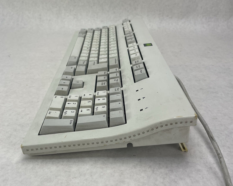 Zenith Data Systems Model:IB-0010 Keyboard