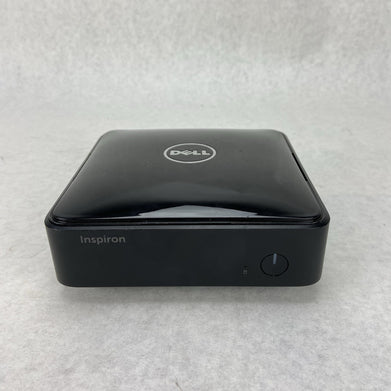Dell Inspiron 3050 Micro Intel Celeron J1800 2.41GHz 4GB RAM No HDDOSAC