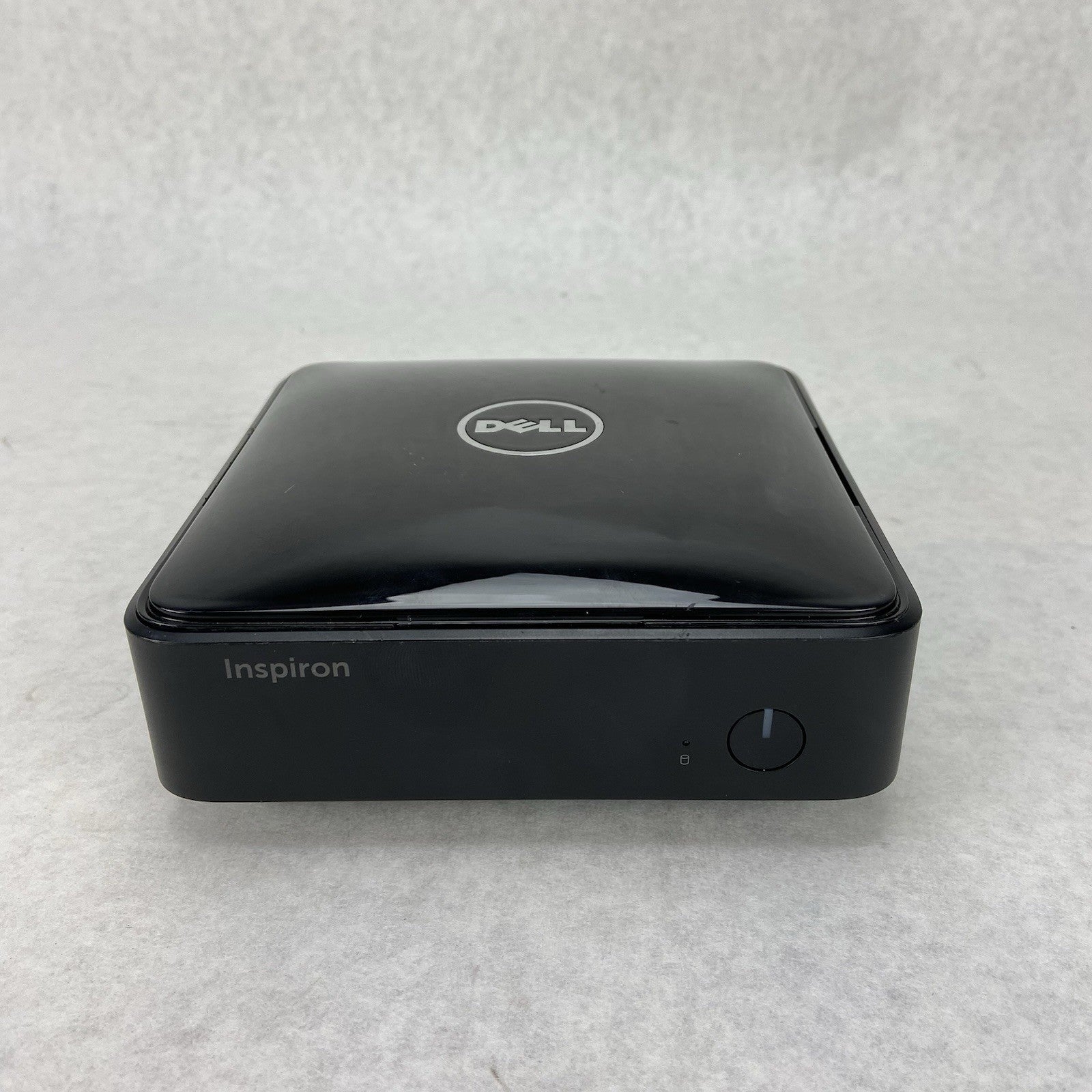 Dell Inspiron 3050 Micro Intel Celeron J1800 2.41GHz 4GB RAM No HDDOSAC1