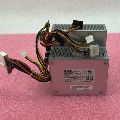 Dell D280P-00 280W Power Supply
