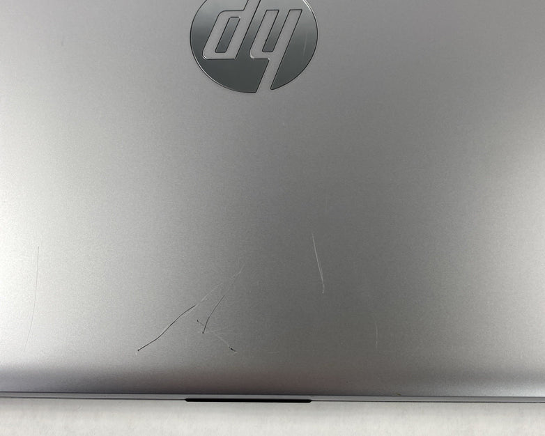 HP NoteBook 470 G7 Core i5-10210U 1.6 GHz 8 GB RAM 17.3" No Battery No SSD No OS