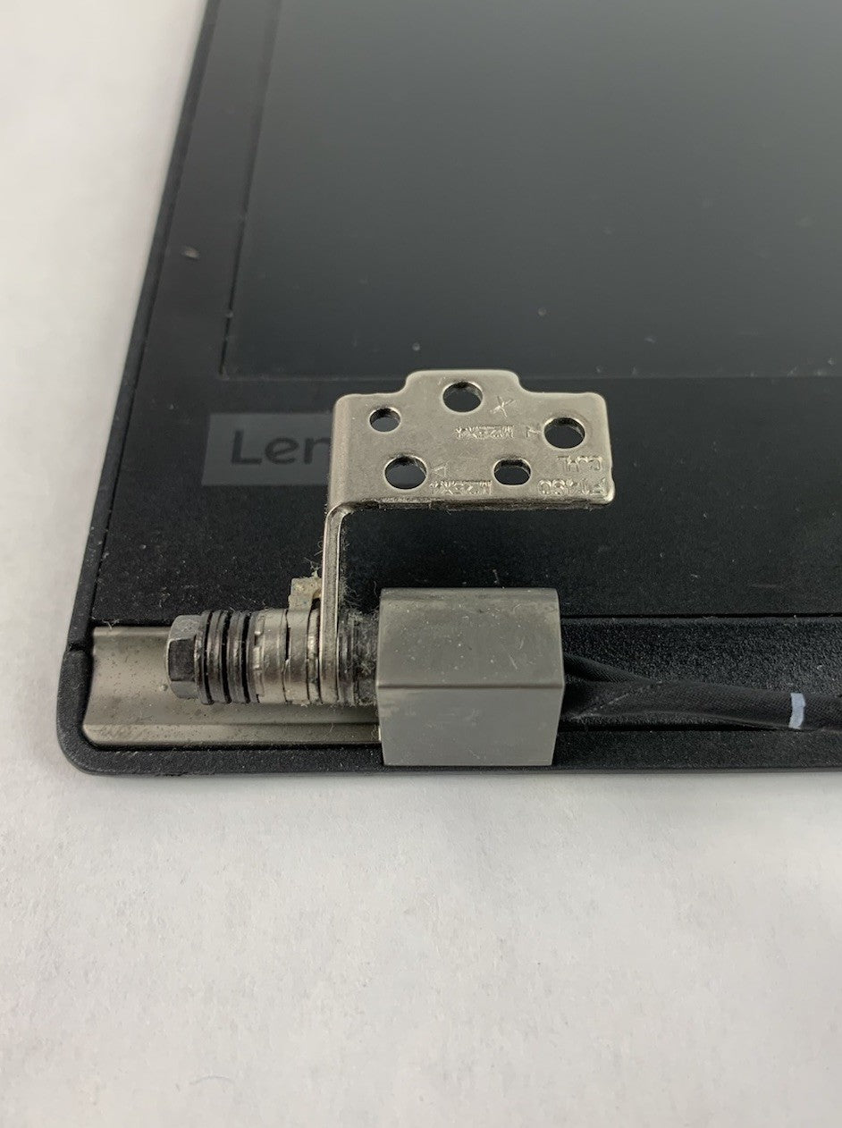 Lenovo ThinkPad T490 14" FHD 1920x1080 Non-Touch Screen Assembly - Untested2