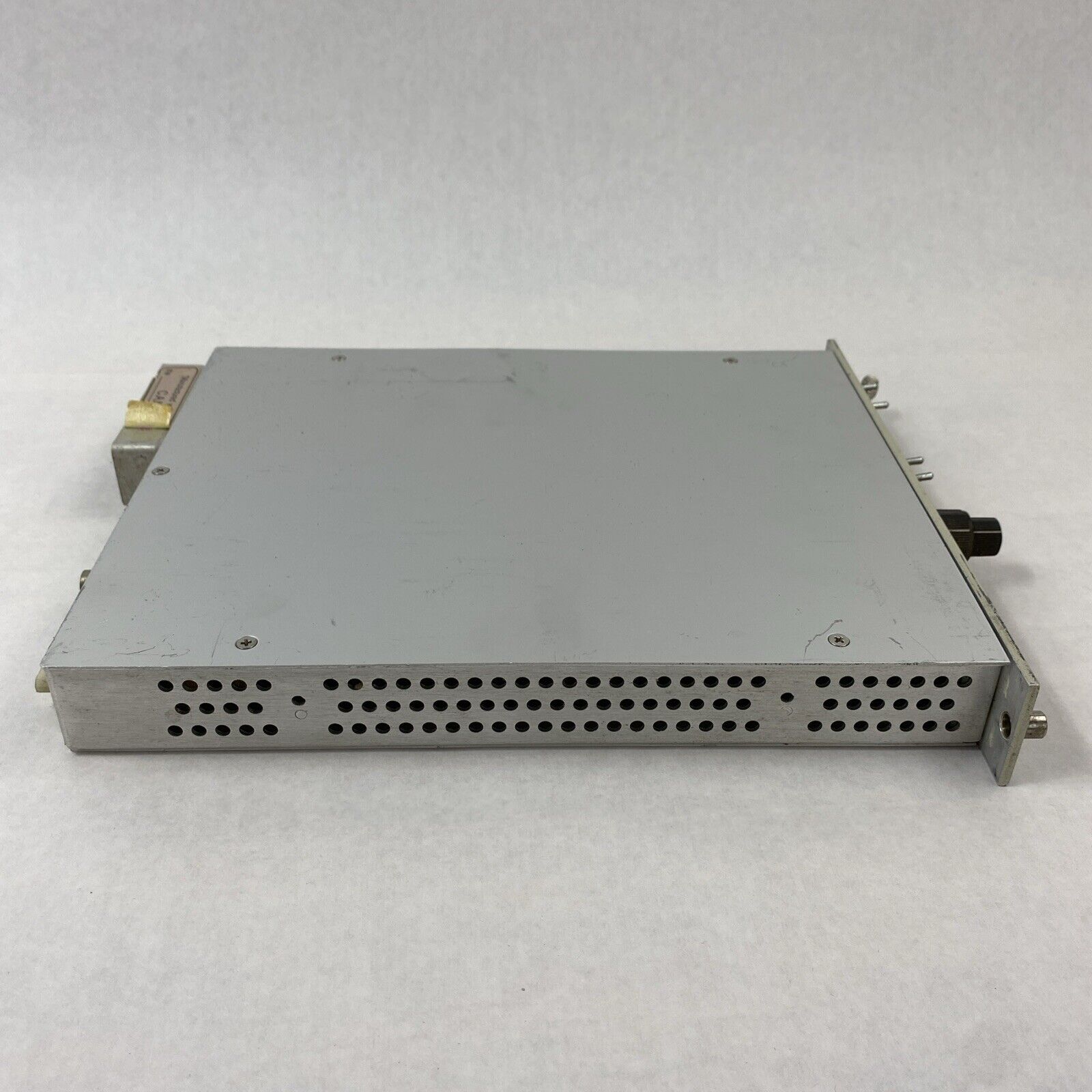 43780049