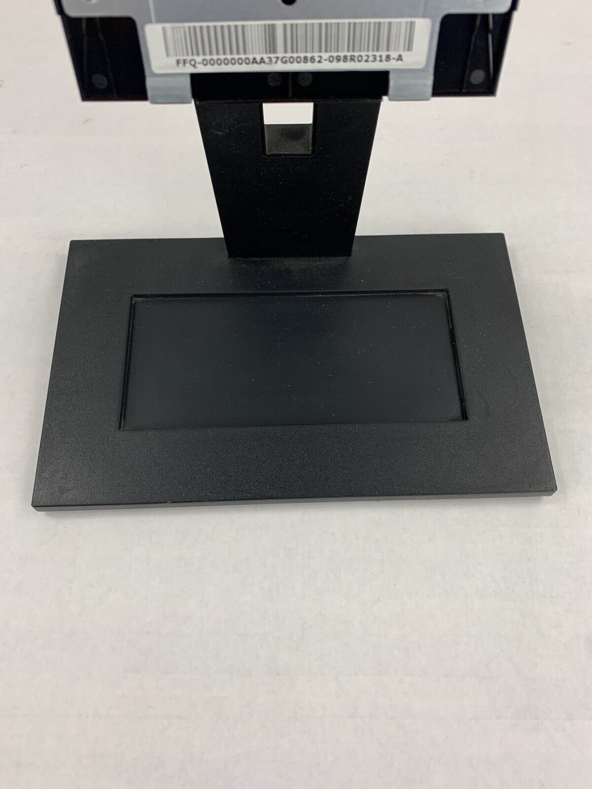 Dell E2210c Monitor Stand