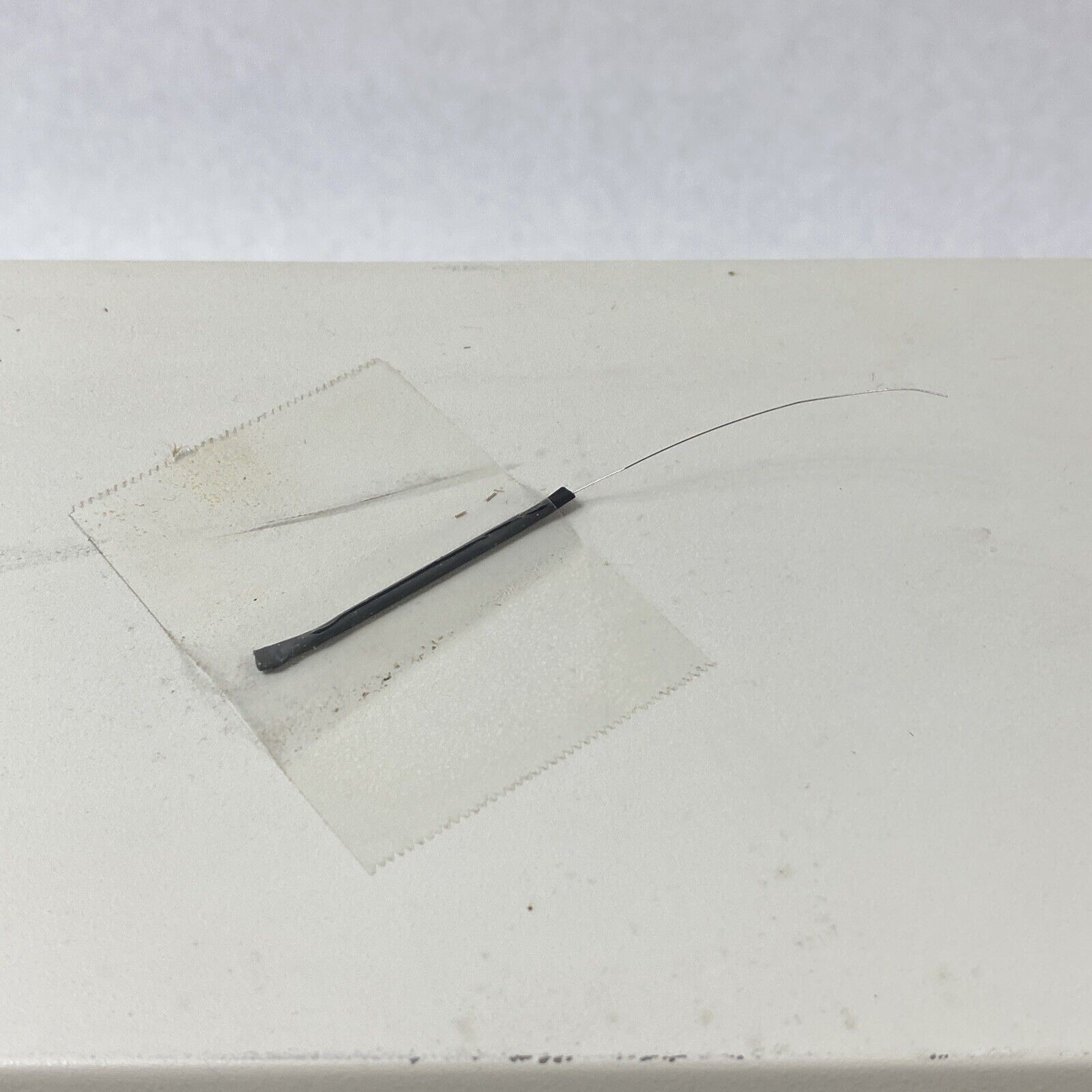 Thermo Scientific Matrix WellMate Microplate Dispenser