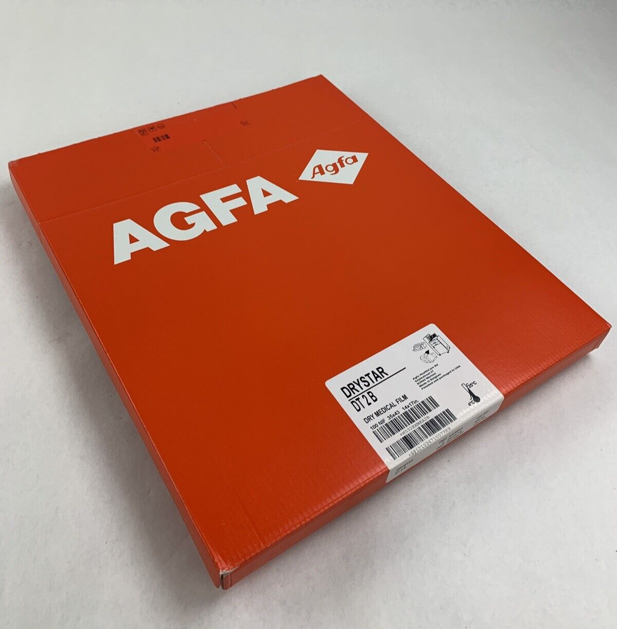 44261264