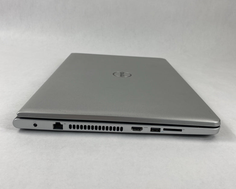 Dell Inspiron 5759 Core i5-6200U 2.3GHz 8GB RAM 17.3" No Battery No HDD No OS