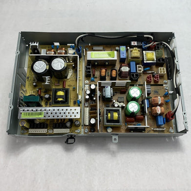 HP LaserJet PSPN2-TYPE5H-V1 / PSPN2-TYPE4-V1 Power Supply Board for E87650