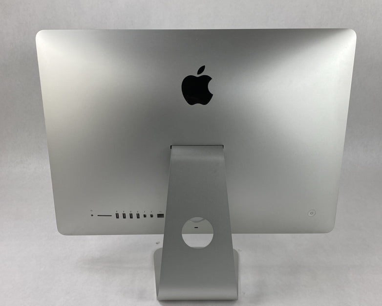 Apple A1418 iMac 21.5" 2013 2.7 GHz Core i5 8GB RAM 1TB HDD macOS 10.15.7