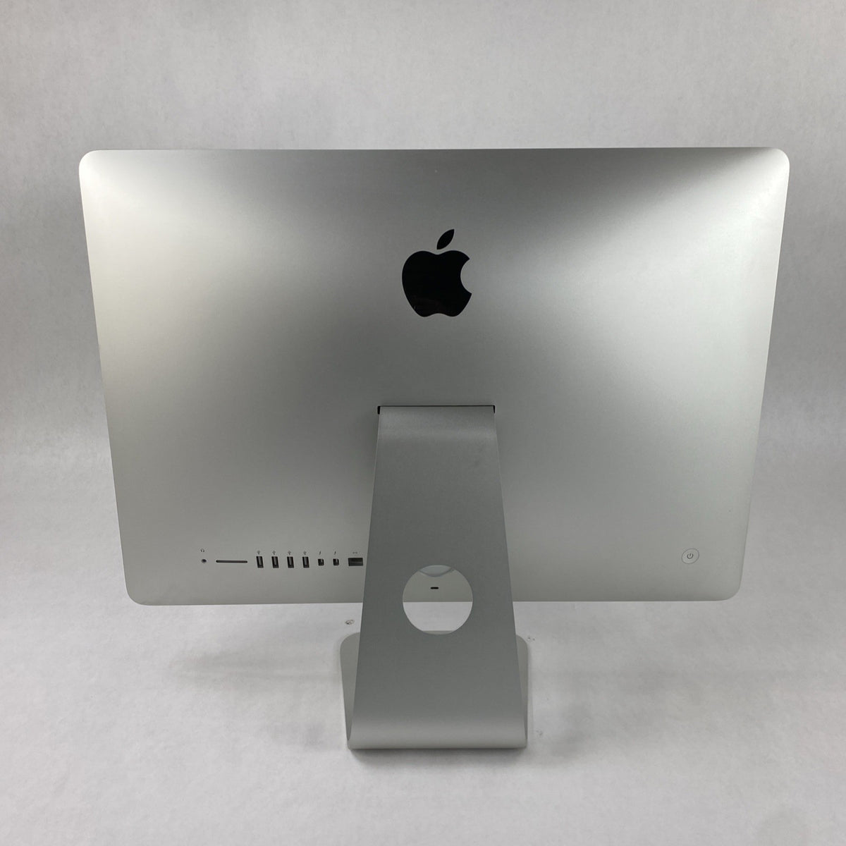 Apple A1418 iMac 21.5" 2013 2.7 GHz Core i5 8GB RAM 1TB HDD macOS 10.15.78