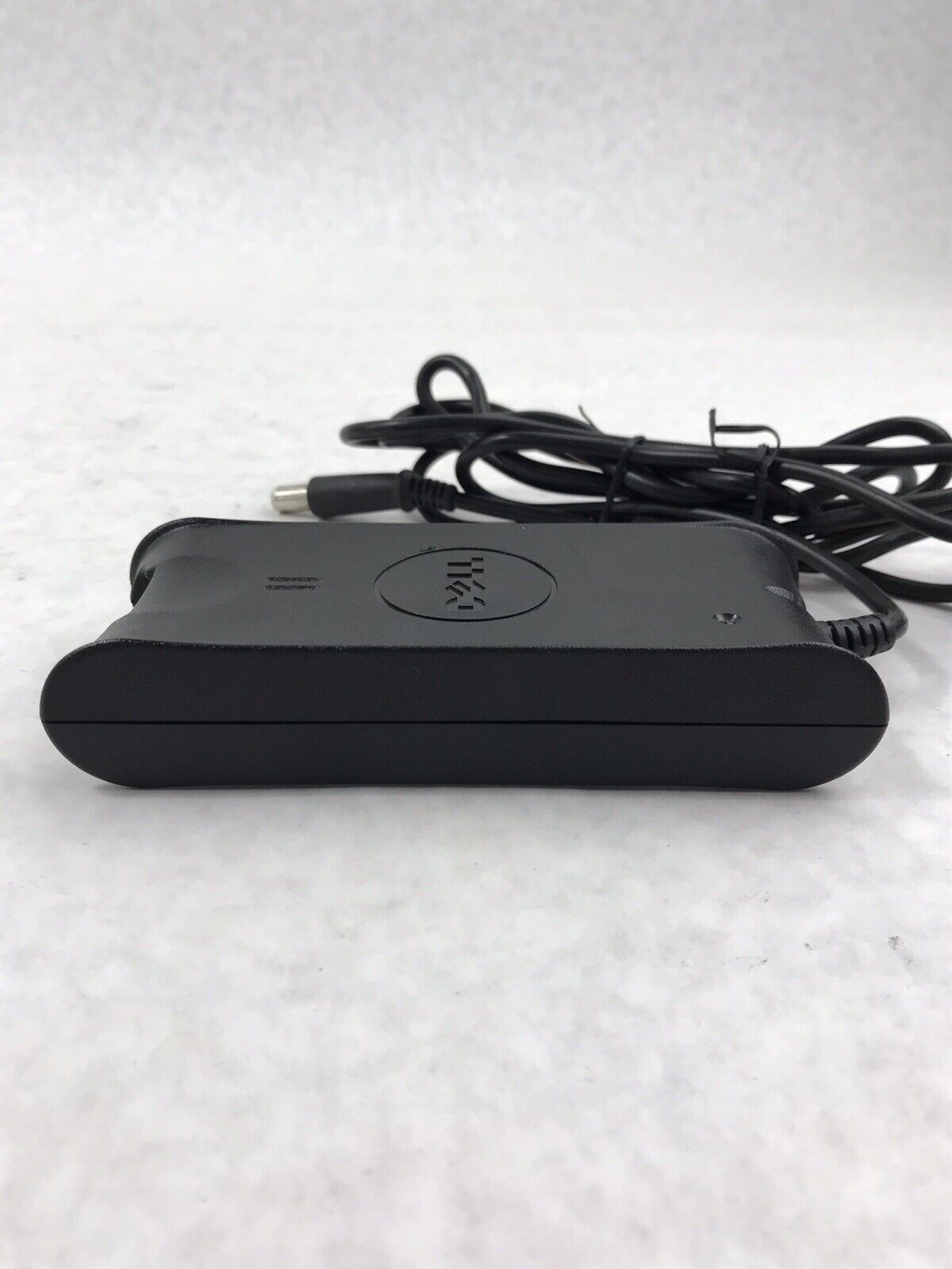 Genuine OEM Dell HA65SN1-00 Laptop Charger AC Adapter Power Supply PA-12 65W