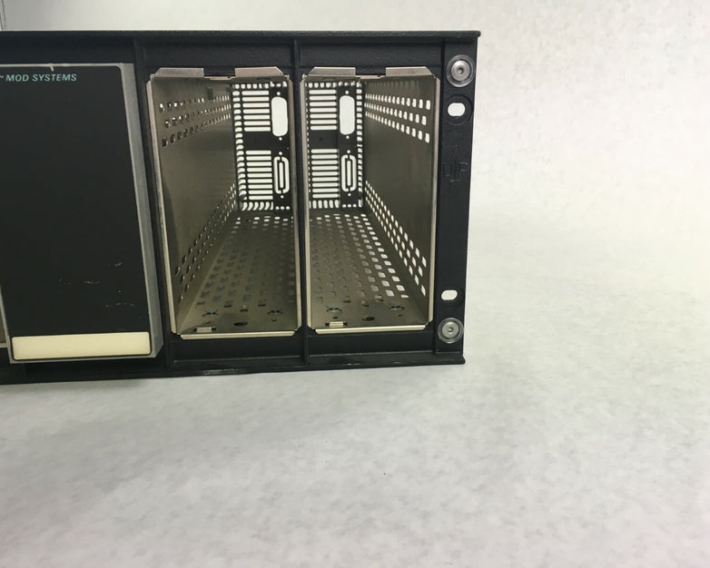 Taylor MOD Systems MOD 30 1702FZ00001A Unit Cabinet With 3 Covers