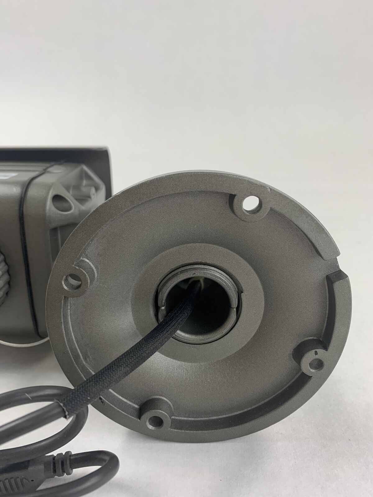 Sony IR 7042-LT Security Camera