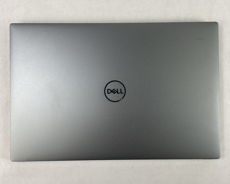 Dell Precision 5560 15.6" i7-11800H 2.30 GHz 32 GB RAM No SSD/OS/AC