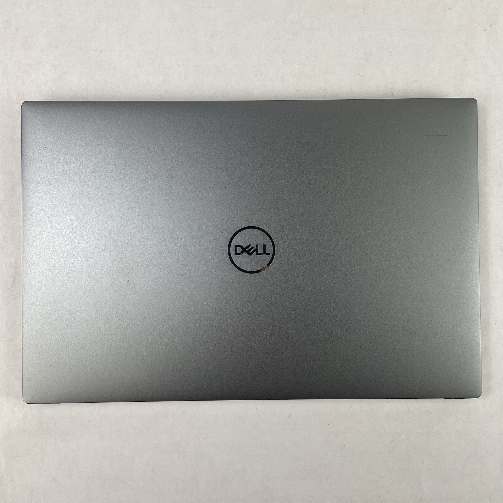 Dell Precision 5560 15.6" i7-11800H 2.30 GHz 32 GB RAM No SSD/OS/AC12