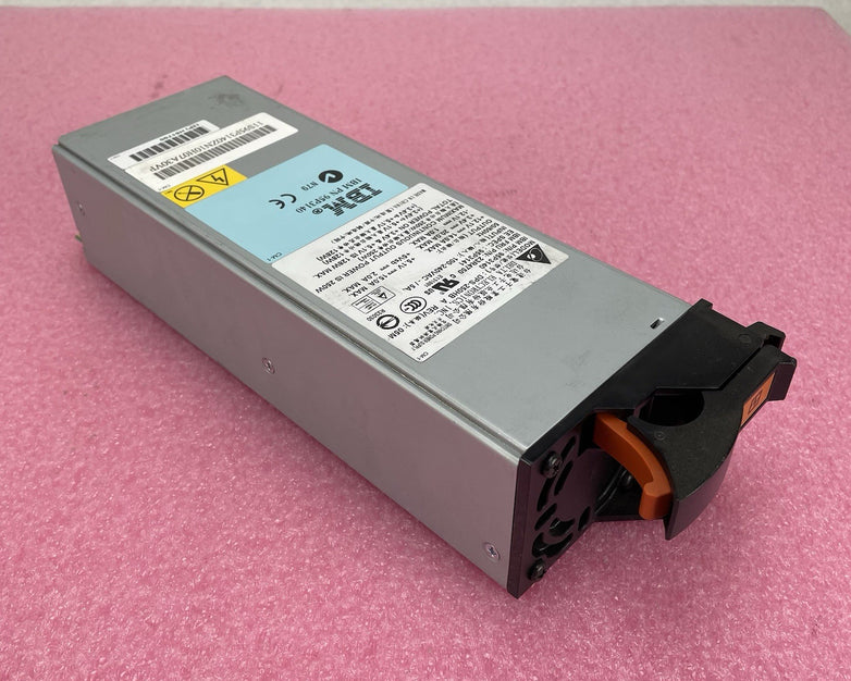 Delta Electronics DPS-250HB IBM 24P6867 Power Supply 250W