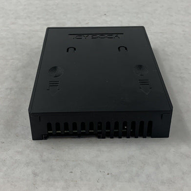 Icy Dock 9124504 2.5  SSD/HDD Holder