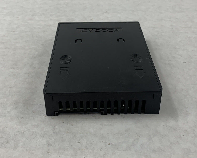 Icy Dock 9124504 2.5  SSD/HDD Holder