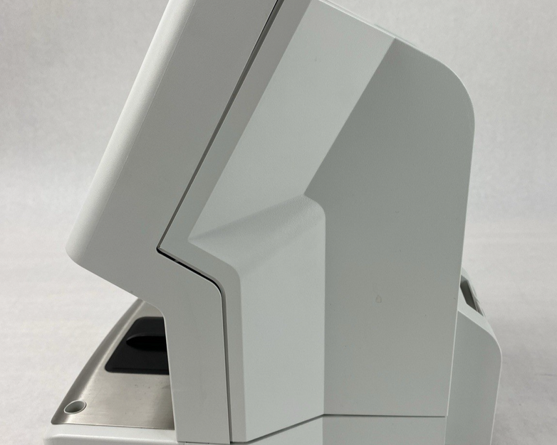 IDEXX Laboratories SNAPshot Dx Analyzer - No Power Supply